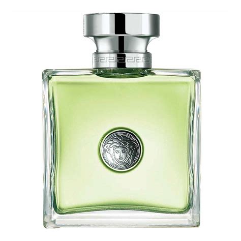 versace versense sephora|versace perfume online store.